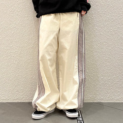 photolog_image