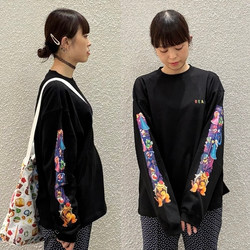 photolog_image