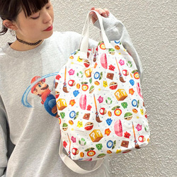photolog_image