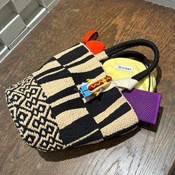 photolog_image