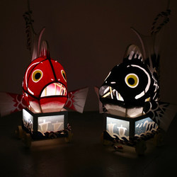 photolog_image