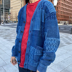 photolog_image