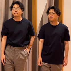 photolog_image