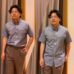 photolog_image