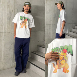 photolog_image