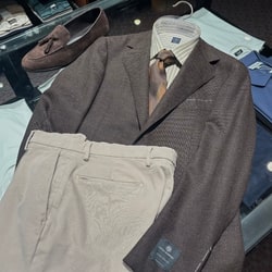 photolog_image