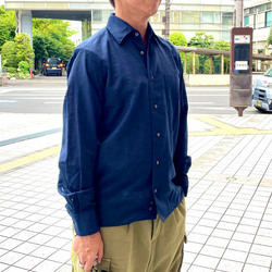 photolog_image