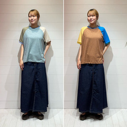 photolog_image
