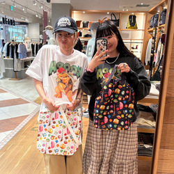 photolog_image