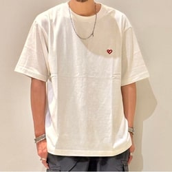 photolog_image