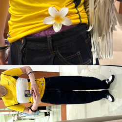 photolog_image