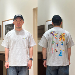 photolog_image