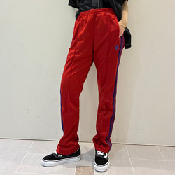 photolog_image