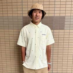photolog_image