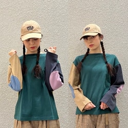 photolog_image