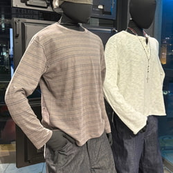 photolog_image