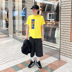 photolog_image