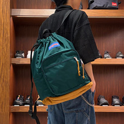 photolog_image