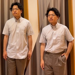 photolog_image