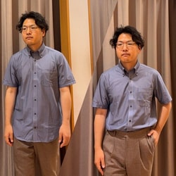 photolog_image