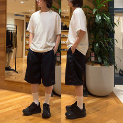 photolog_image