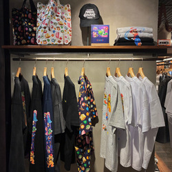 photolog_image