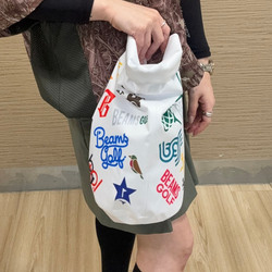 photolog_image