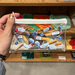photolog_image