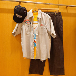 photolog_image
