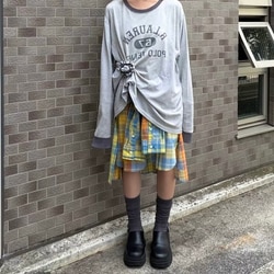 photolog_image