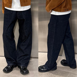 photolog_image