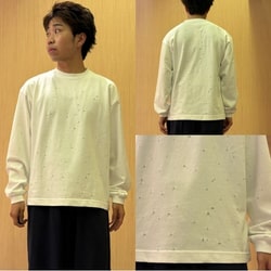 photolog_image