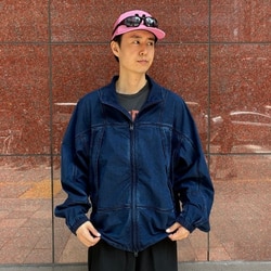 photolog_image