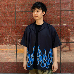 photolog_image