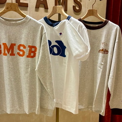 photolog_image