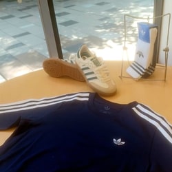 photolog_image