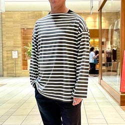 photolog_image