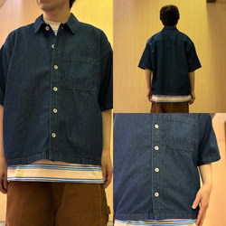 photolog_image