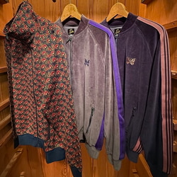photolog_image