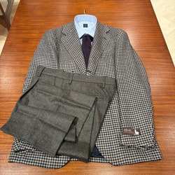 photolog_image