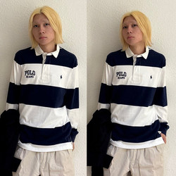 photolog_image