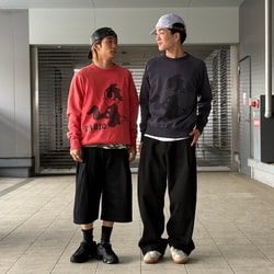photolog_image