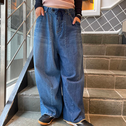 photolog_image