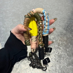 photolog_image