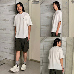 photolog_image