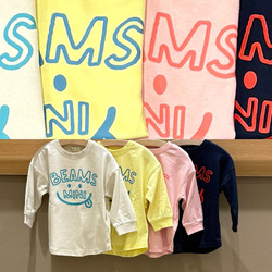 photolog_image