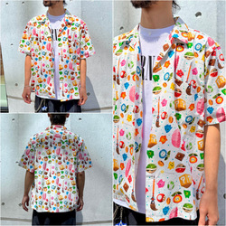 photolog_image