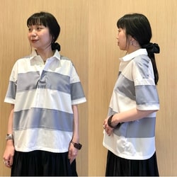 photolog_image