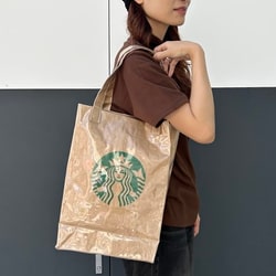 BEAMS（ビームス）【ショップ限定商品】STARBUCKS STAND by BEAMS