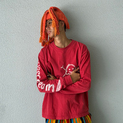 photolog_image